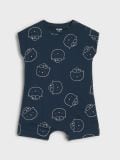 Bodi, 2 tk - liivakarva - SINSAY - small3