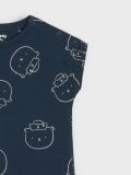 Bodi, 2 tk - liivakarva - SINSAY - small10