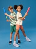 Іграшка - light blue - SINSAY - small2