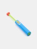 Іграшка - light blue - SINSAY - small3