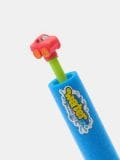 Іграшка - light blue - SINSAY - small4