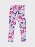 Retuusid My Little Pony - lavendlivärvi - SINSAY - small2