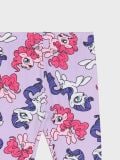 Retuusid My Little Pony - lavendlivärvi - SINSAY - small10