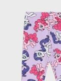 Retuusid My Little Pony - lavendlivärvi - SINSAY - small11