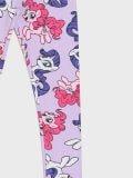 Retuusid My Little Pony - lavendlivärvi - SINSAY - small12