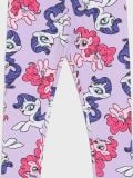 Retuusid My Little Pony - lavendlivärvi - SINSAY - small13