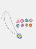 Komplekt PAW Patrol - mitmevärviline - SINSAY - small1