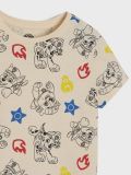 Лонгсліви, 2 шт. PAW Patrol - різнобарвний - SINSAY - small10