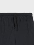 Šorc Active - crno - SINSAY - small9