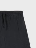 Šorc Active - crno - SINSAY - small10