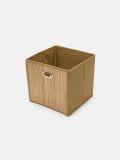 Hoiukast - beež - SINSAY - small3