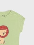 Ромпери, 2 шт. - бежевий - SINSAY - small25