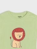Ромпери, 2 шт. - бежевий - SINSAY - small26