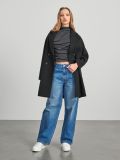 Bluza na pruge - više boja - SINSAY - small7