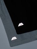 Σετ με 2 σορτς Active - μαυρο - SINSAY - small6