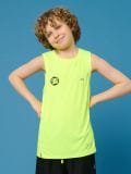 Σετ με 2 σορτς Active - μαυρο - SINSAY - small3