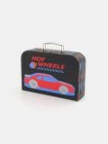 Hoiukast Hot Wheels - mitmevärviline - SINSAY - small3