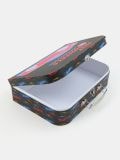 Hoiukast Hot Wheels - mitmevärviline - SINSAY - small2