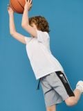 Šorc Active - siva - SINSAY - small4