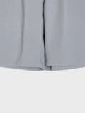 Šorc Active - siva - SINSAY - small6