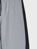 Šorc Active - siva - SINSAY - small7