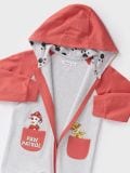 Sipupüksid PAW Patrol - helehall - SINSAY - small2