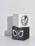 Škatla za shranjevanje Spider-Man - črna - SINSAY - small3