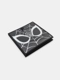 Škatla za shranjevanje Spider-Man - črna - SINSAY - small2