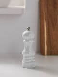 Râșniță de condimente - alb - SINSAY - small1