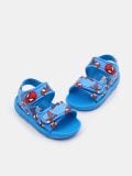 Sandale Spider-Man - plava - SINSAY - small3