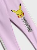 Легінси Pokémon - гіацинтовий - SINSAY - small3