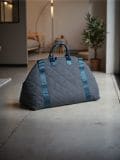Loomade transpordikott - tumesinine - SINSAY - small1