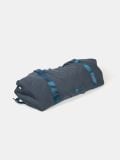 Loomade transpordikott - tumesinine - SINSAY - small2