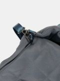 Loomade transpordikott - tumesinine - SINSAY - small3
