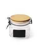 Kozarec s Pokrovom - bela - SINSAY - small3