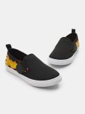 Tennised - must - SINSAY - small3