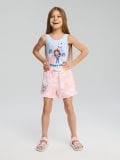 Šorc - 2 para Gabby's Dollhouse - više boja - SINSAY - small6
