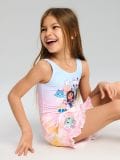 Šorc - 2 para Gabby's Dollhouse - više boja - SINSAY - small7