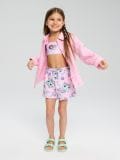 Šorc - 2 para Gabby's Dollhouse - više boja - SINSAY - small5