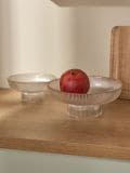 Salatikauss - valge - SINSAY - small4