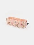 Hoiukast Winnie the Pooh - mitmevärviline - SINSAY - small3