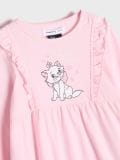Kleit Disney - pastellroosa - SINSAY - small2