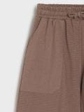 BOYS` SHORTS - smeđa - SINSAY - small11