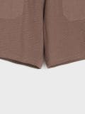 BOYS` SHORTS - smeđa - SINSAY - small8