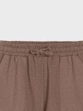 BOYS` SHORTS - smeđa - SINSAY - small9