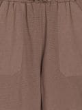 BOYS` SHORTS - smeđa - SINSAY - small10