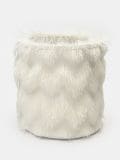Hoiukast - kreemvalge - SINSAY - small1