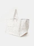 Poșetă - bej - SINSAY - small3