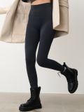 Legice - temno siva - SINSAY - small1