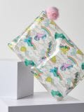 Ükssarvikutega kosmeetikakott My Little Pony - mitmevärviline - SINSAY - small1